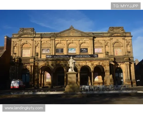 开运体育百度百科:帮助用户了解开运体育的最新动态与未来规划 开运体育百度百科:帮助用户了解开运体育的最新动态与未来规划