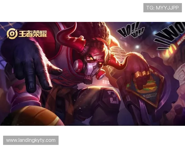 开运集团娱乐平台全面解析最新优惠活动，助你轻松提升游戏胜率与收益水平