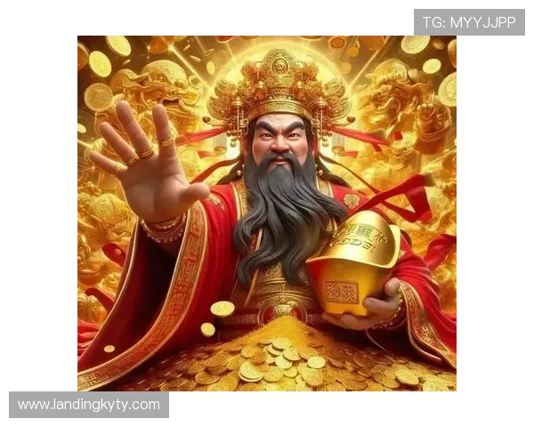 开运开户助你开启财运新篇章,实现财富增长的最佳选择 开运开户助你开启财运新篇章,实现财富增长的最佳选择