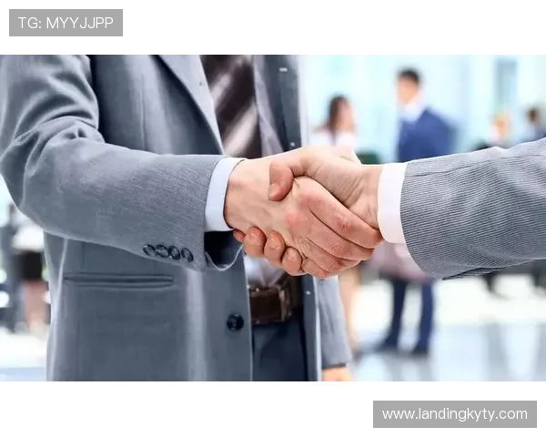 探讨开云体育域名与品牌发展的关系及其价值 探讨开云体育域名与品牌发展的关系及其价值