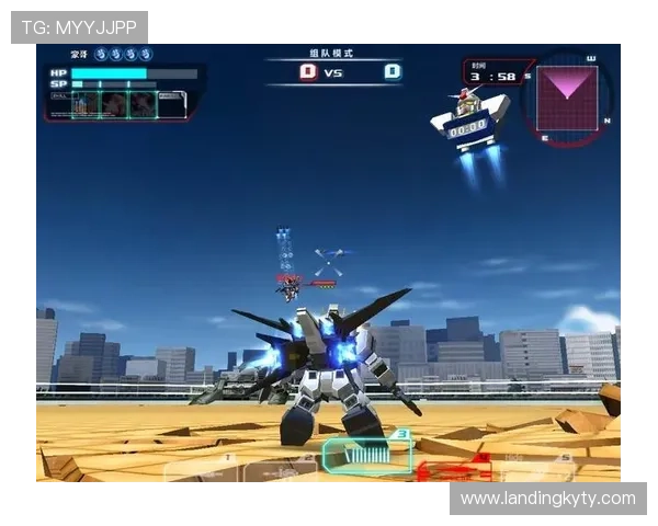 揭秘开云娱乐官网的热门游戏及玩法心得