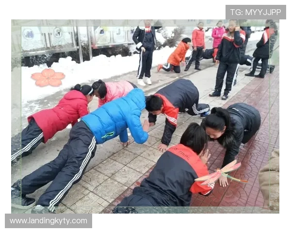 火博体育真人竞技玩法创新，打造趣味性与挑战性的完美结合，提升用户粘性