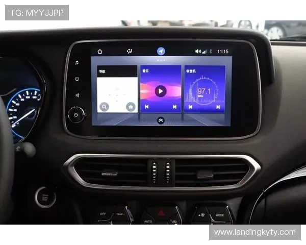 深入了解云开旗舰厅登录线路的功能与优势,为您提供便利 深入了解云开旗舰厅登录线路的功能与优势,为您提供便利