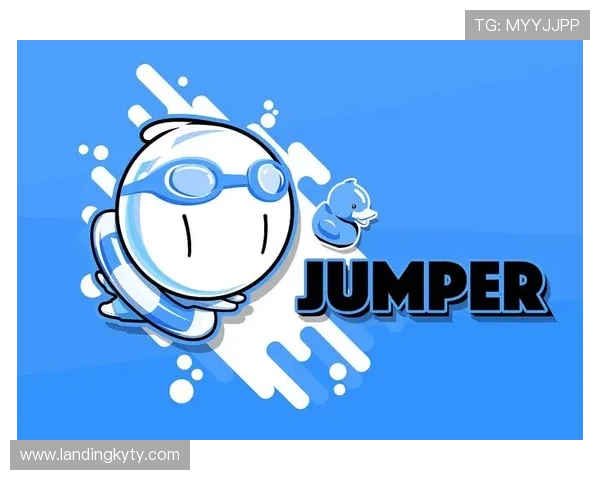 畅享开云体育网娱乐：带给你全新体验的线上体育互动平台