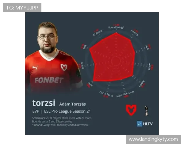 获取kaiyun体育app下载最新版本，畅享多功能体育社区互动与赛事直播