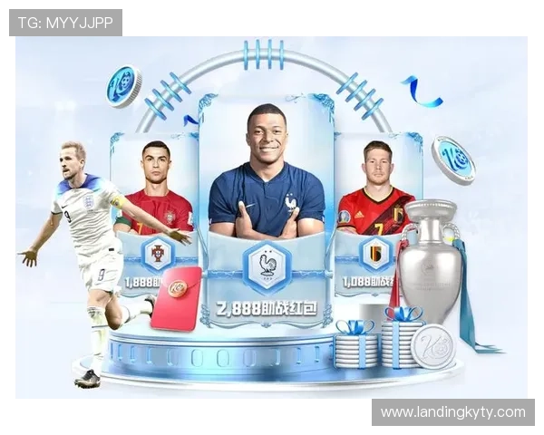 云开体育官方APP下载安装指南帮助用户快速注册登录享受高清赛事直播与丰富的体育内容资源