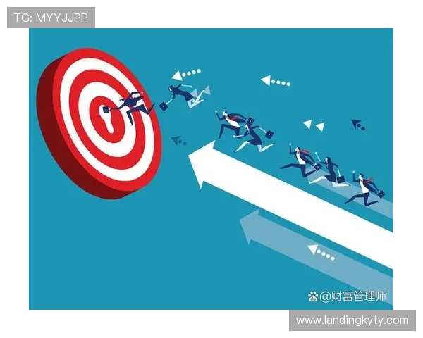 如何选择适合自己的开运平台，确保运势提升的实用建议