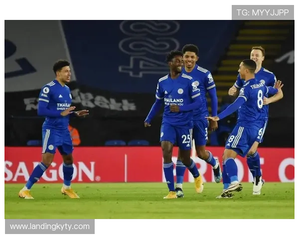 开云体育投注成为莱斯特城官方赞助商对球队市场扩展和粉丝基础的促进作用