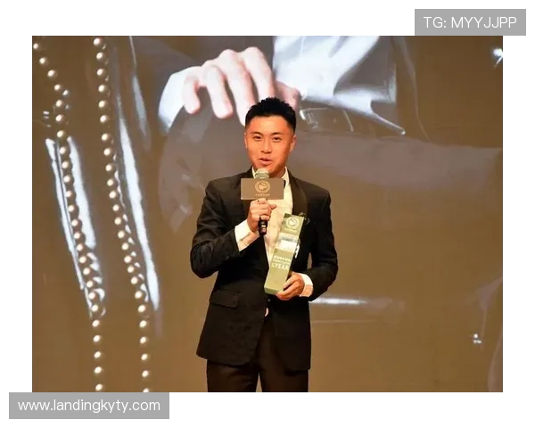 开云体育备用平台优化升级带来的新变化及其对玩家体验的积极影响分析