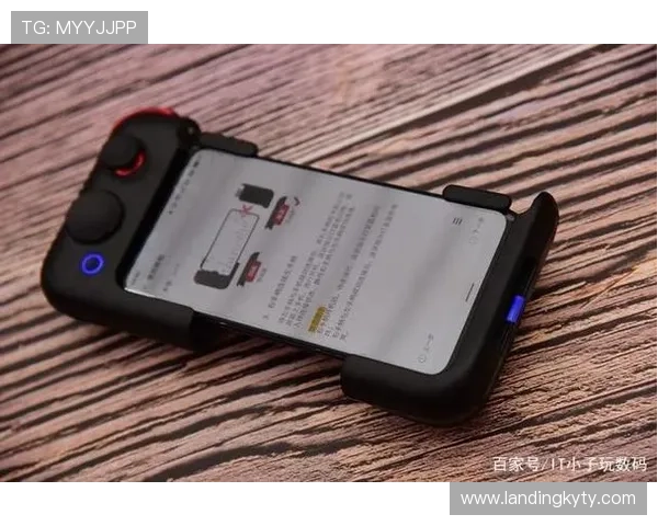 开云体育官网在线注册常见问题解答及详细解决方案，助你顺利开启游戏体验