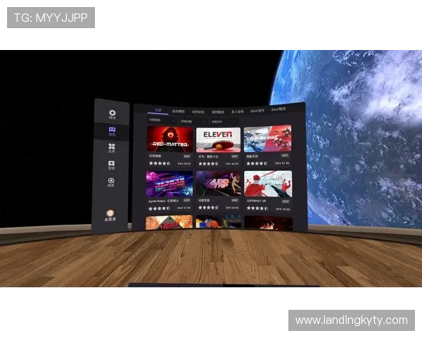 开云官网集团娱乐平台提供多样化游戏选择满足不同玩家的娱乐需求