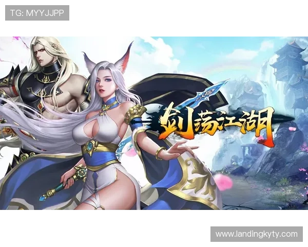 开云电子app在线下载全攻略，帮助新手快速上手畅玩多样游戏玩法与功能介绍