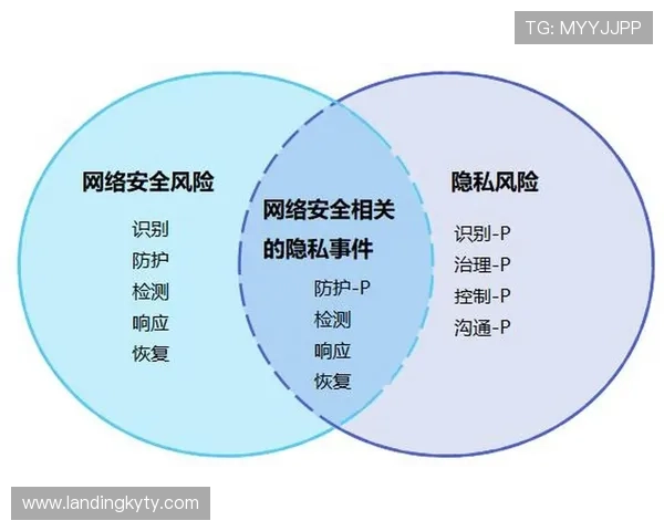 开运备用平台全面解析如何保障游戏账号安全与数据隐私的实用指南