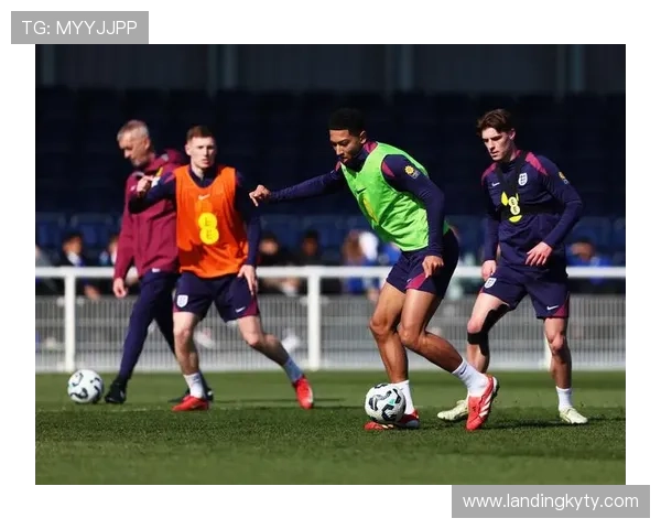 开运体育官方官网介绍体育培训课程与运动技能提升方案