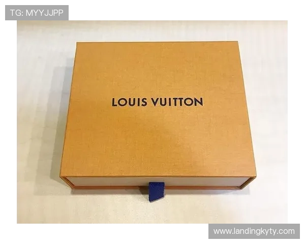 深入了解开云集团旗下奢侈品牌的品牌故事与核心价值