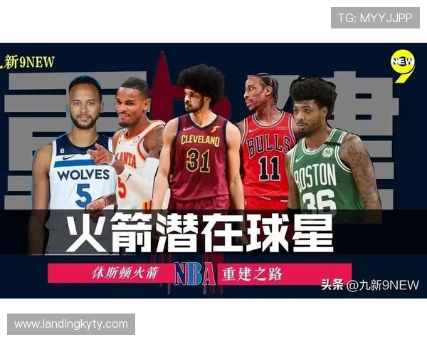云开体育app网页版入口免费注册指南，快速开启你的体育娱乐新体验