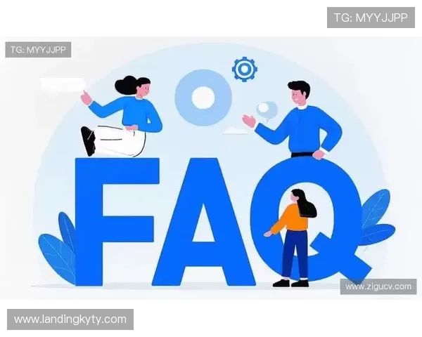 开云Kaiyun官网下载常见问题解答与技术支持，帮助玩家快速解决使用中的疑难杂症