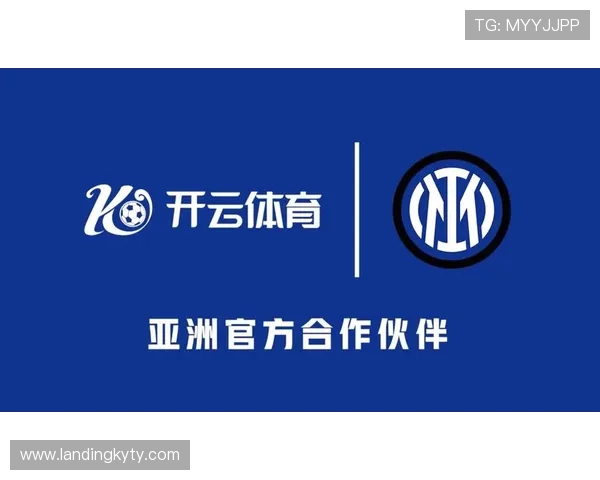 开云体育全站客户服务与常见问题解答为用户提供全方位的支持与帮助
