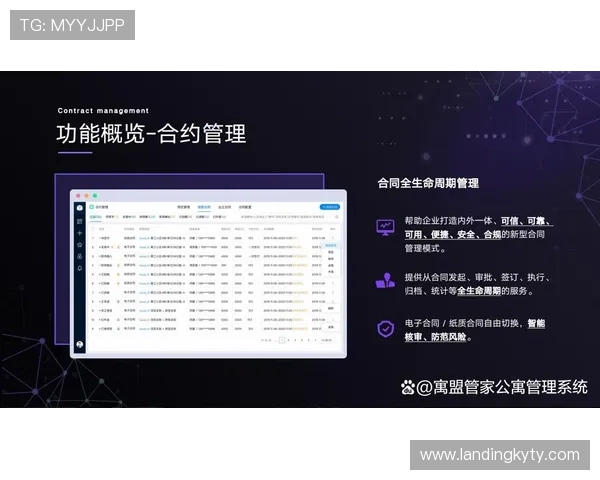 开云家寓地址变更通知,最新地址信息一站式获取 开云家寓地址变更通知,最新地址信息一站式获取
