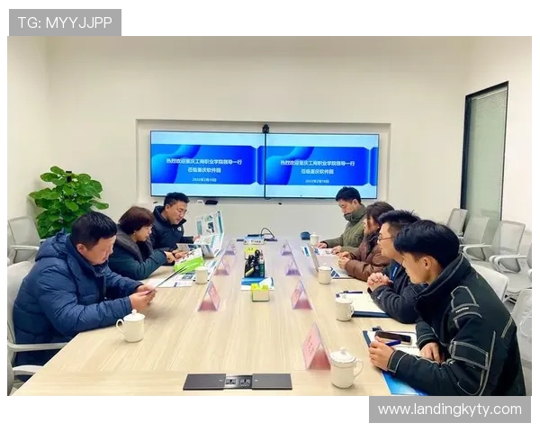 Kaiyun开云平台注册成功后如何快速熟悉平台功能与操作技巧