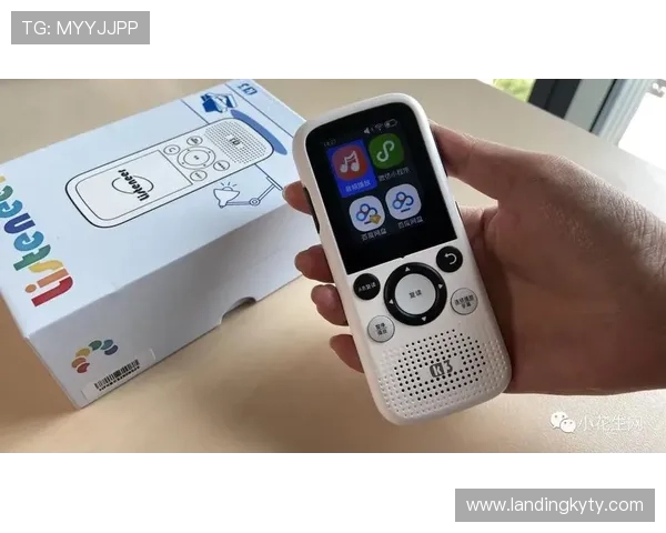 K体育直播app下载安装步骤详解,帮助新手用户轻松上手使用 K体育直播app下载安装步骤详解,帮助新手用户轻松上手使用