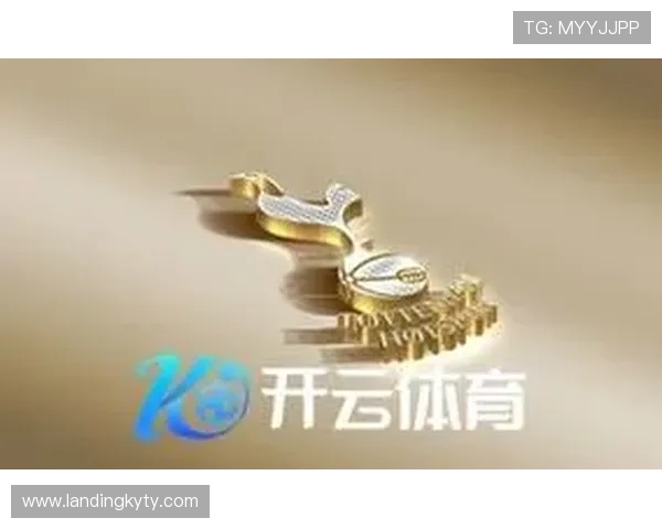 云开体育app官网下载流程详解,解决用户在下载安装过程中遇到的常见问题