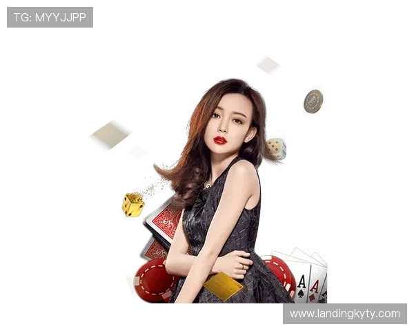 开云Kaiyun棋牌安全保障措施,保障玩家账号信息与资金安全的实用指南 开云Kaiyun棋牌安全保障措施,保障玩家账号信息与资金安全的实用指南