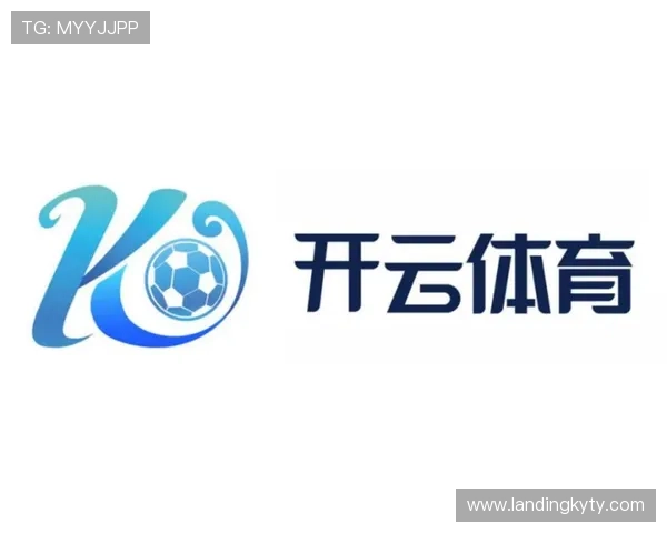 开云中国体育引领体育赛事创新发展,打造高品质体育内容新生态