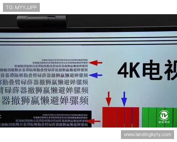 开云体育旗舰厅注册平台用户评价分析了解其他玩家的真实体验与建议