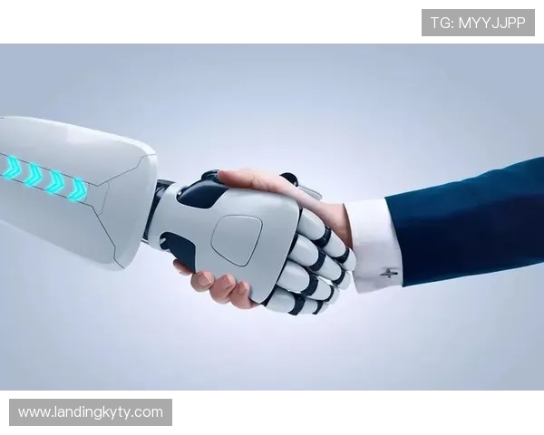 开云体育网站赞助阿斯顿维拉带来的商业合作机遇与未来体育营销发展趋势分析