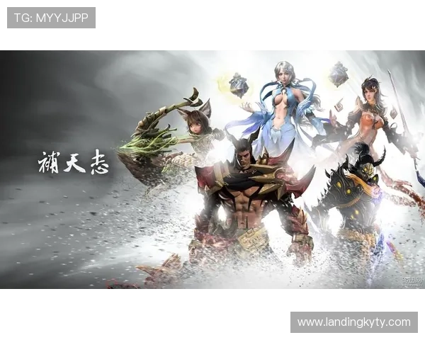 开云平台网页版如何快速找到心仪游戏资源,提升你的游戏娱乐体验 开云平台网页版如何快速找到心仪游戏资源,提升你的游戏娱乐体验