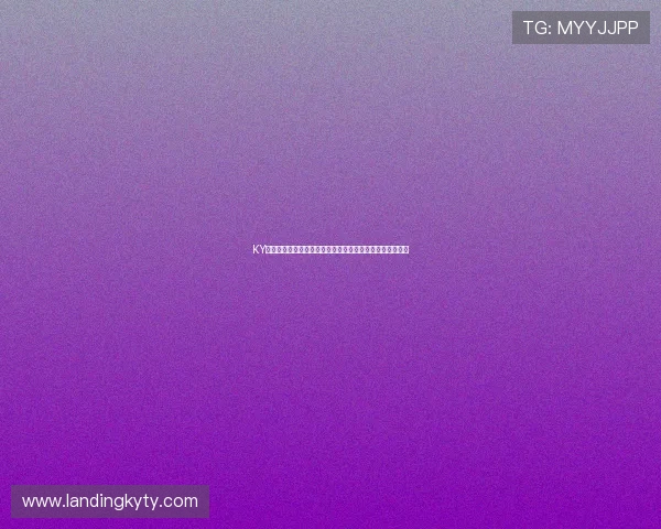 KY体育赛事直播全攻略让你不错过每一场精彩比赛的观看技巧 KY体育赛事直播全攻略让你不错过每一场精彩比赛的观看技巧