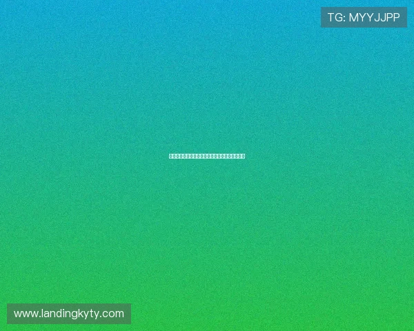 利用开运登录入口提升游戏体验的实用方法与技巧 利用开运登录入口提升游戏体验的实用方法与技巧