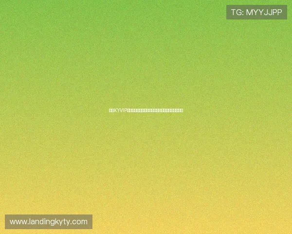 开云KYVIP直营平台安全保障措施及用户隐私保护策略全面解析 开云KYVIP直营平台安全保障措施及用户隐私保护策略全面解析