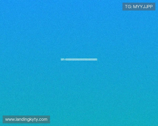 开云tv最新版本下载安装指南帮助用户轻松畅享高清影视内容